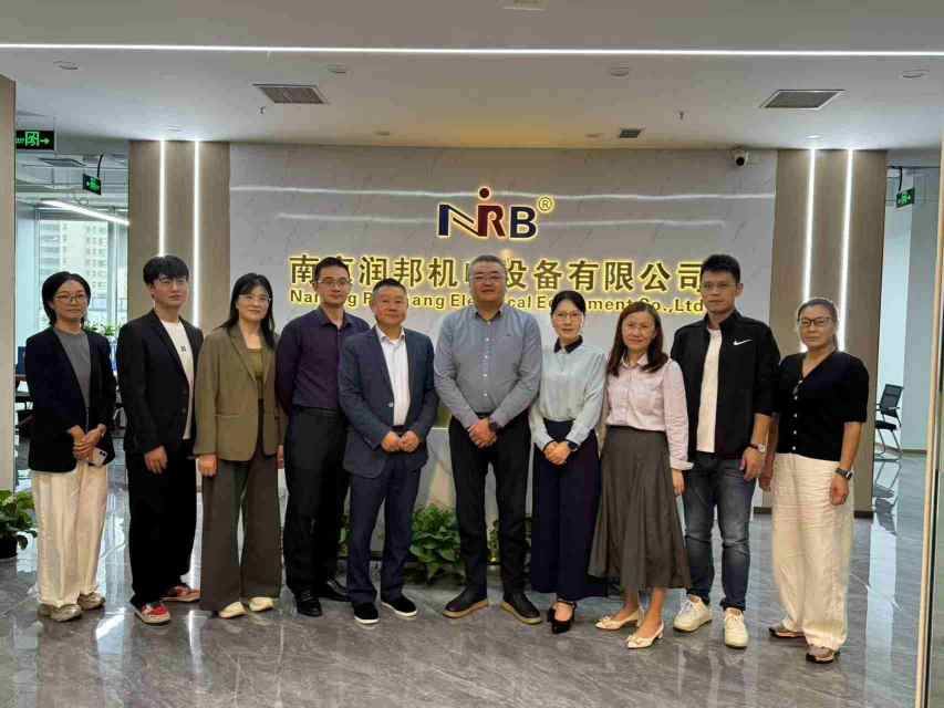 合照.jpg 合照.jpg